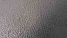 Volkswagen Golf Estate MK6 2009-2012 Rear Parcel Shelf Roller Blind Leather